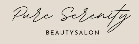 Bedrijfslogo van Pure Serenity in Oss
