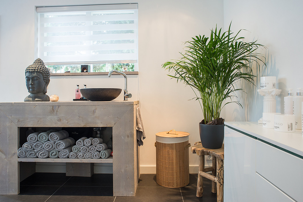 photo - Beautysalon Pure Serenity