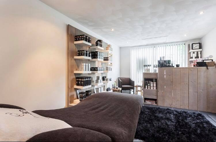photo - Beautysalon Pure Serenity