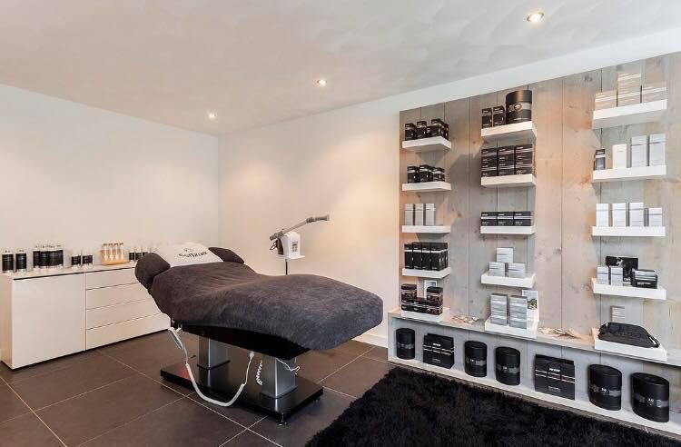 photo - Beautysalon Pure Serenity